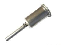 Фильтр МТЗ 80-4608012 гидросистемы в сборе