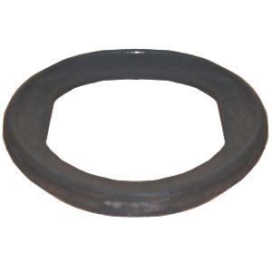 Кольцо ДТ-75 85.32.017 направляющего колеса