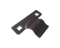 Прижим ножа жатки  Р230.00.003 низкий