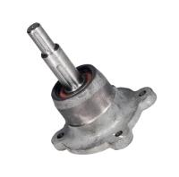 Вал Енисей ЖКН 5-5-3 контрпривода режущ.аппарата в сборе t=19