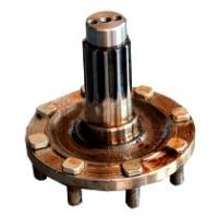 Фланец МТЗ 72-2308070-01 ведущего моста с болтами 8 шпилек