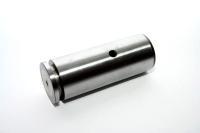 Ось Т-150 151.30.137 вертикального шарнира