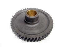 Шестерня Т-40 Д37М-1006240-А8-01 паразитная