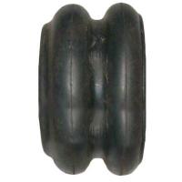 Чехол Т-40 Т-40А-2305027  подвески перед.моста