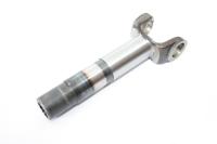 Вилка Т-40 Т40А-2303110 шарнира поворотного