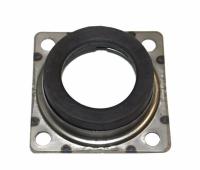 Уплотнение ДТ-75 112.31.029 цапфы