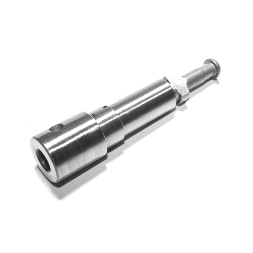 Плунжерная пара ЯМЗ ф9_02