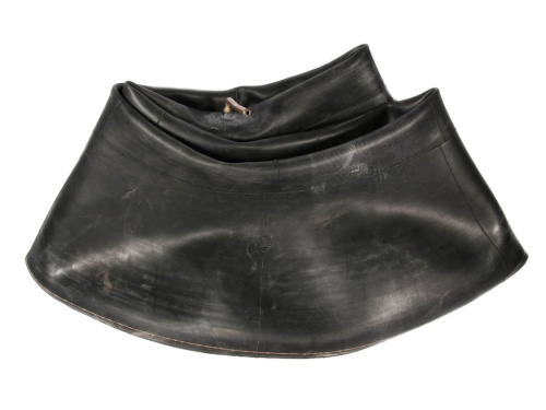 Автокамера 2ПТС-4  9.00 R16