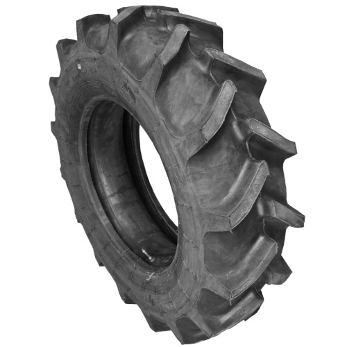 29df95814c098413da01141cfc16-800x800