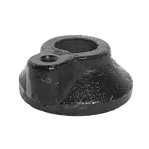 Шайба БДТ-7 БДБ-03.109  (БДЮ 01.305) дисков внутр