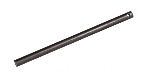 49png_43083_MAISO.RU