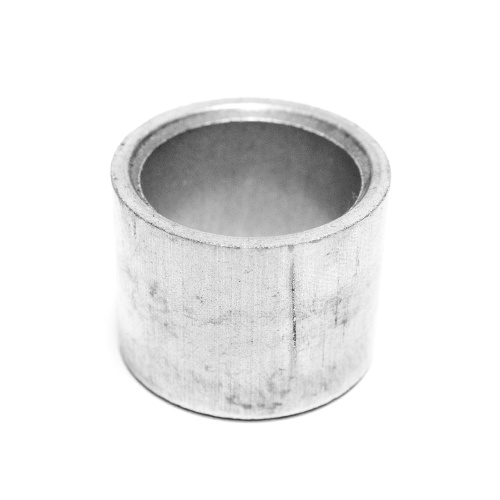 Втулка МТЗ 50-3503064 корпуса сцепления