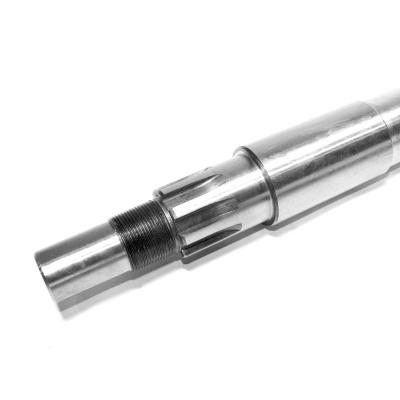 Вал МТЗ 50-3405047 ГУРа_03