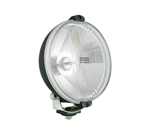 Фара дальнего света HO3.17667