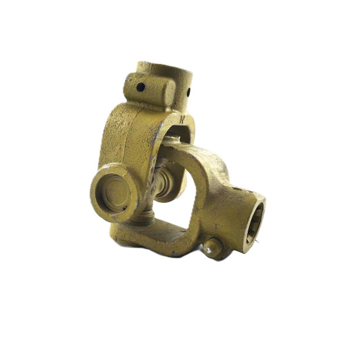 photo_5341495602078410183_y