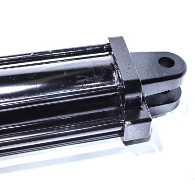 Гидроцилиндр ЦС-100х200-3 МТЗ навески старого образца_03