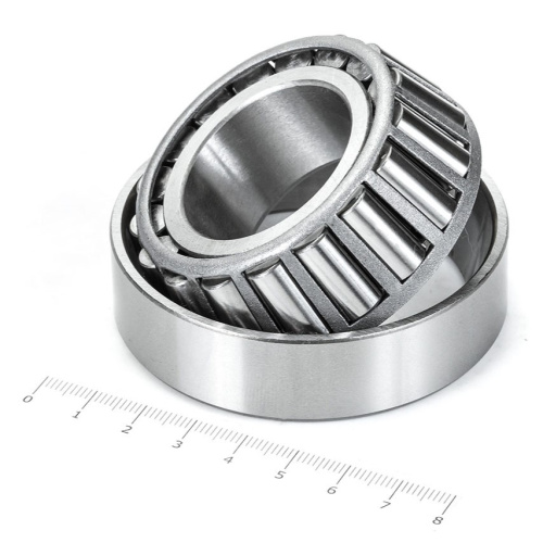 f04edd3d05a911e4d59600a0d1e32dbc_465cb200e08311eac88ac4544456d98a