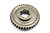Шестерня Т-40 Т25-1701312-Б 1 и замед.пер.вед z=41