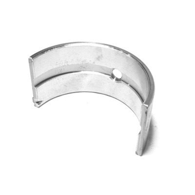 Вкладыш А-01 коренные Н1_04