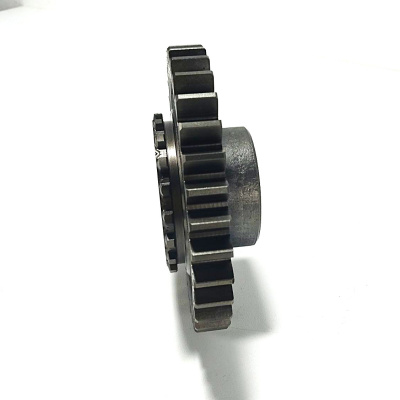 photo_5251225096142584257_y