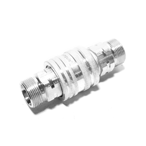 Муфта разрывная К-744_02