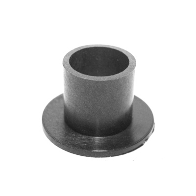 Втулка МТЗ 50-4607078 кронштейна гидрораспределителя малая_02