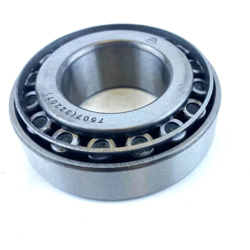 702c2151-5dda-4a17-826d-33bb435f5999