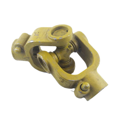 photo_5341495602078410110_y