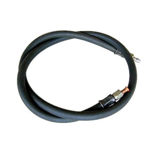 Трубка Т-150 150.48.042-2 манометра (3,0м) масла