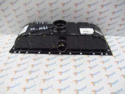 e049nyqiyzauespm37rbo132ric7jz7s