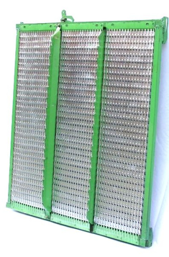 Решето Енисей нижнее КДМ 2-16-2 Э