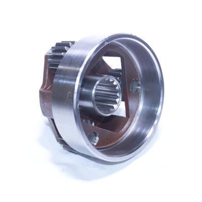 Водило МТЗ 70-4202060 в сборе_03