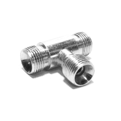 Тройник S22 (М18x1.5-М18x1.5-М180x1.5)_02