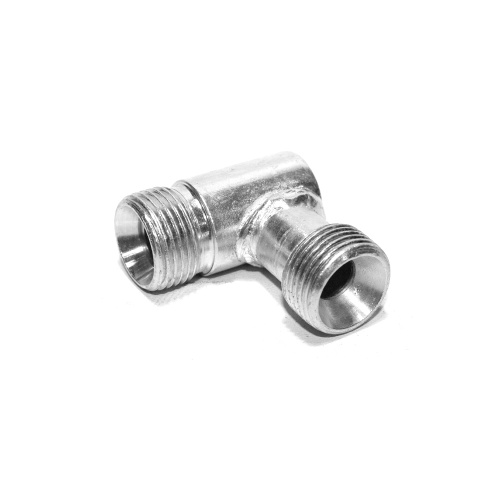 Угольник S24 (М20x1.5-М20x1.5)_02