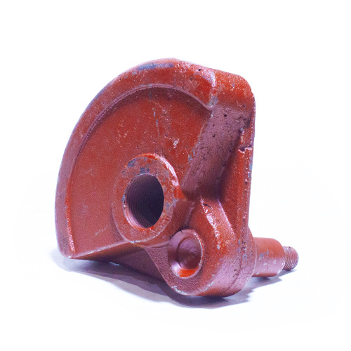 эксцентрик_04