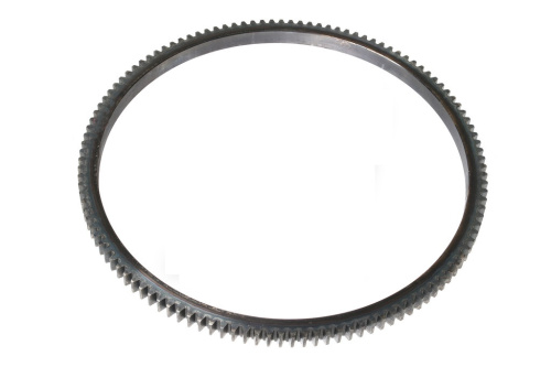 Венец маховика МТЗ под ПД-10 50Л-1005121