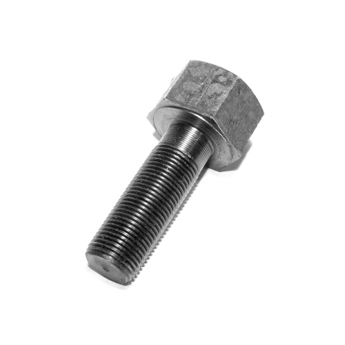 Болт МТЗ 50-1005054 коленчатого вала