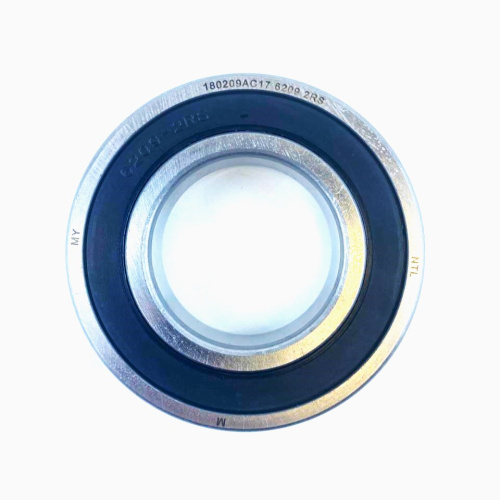 140d7058-80c4-47f8-9b2a-880a4f04e417