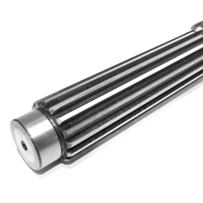 Вал МТЗ 48-1701032А первичный_02