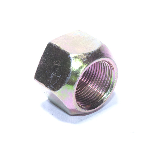 Гайка МТЗ ЮМЗ 36-3104019 ступицы задней_02