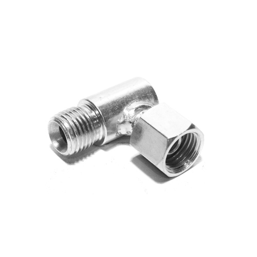 Угольник S17 (М14x1.5-М14x1.5) с гайкой_02