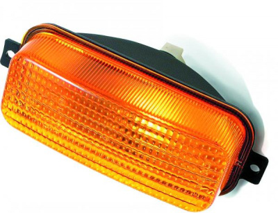 4423d8df-0fc4-47a7-8788-749a21860ac7