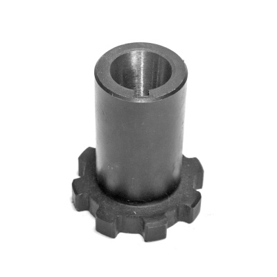 Втулка МТЗ 4УТНМ-1111165 привода ТНВД