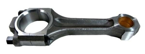 Шатун МТЗ 240-1004100