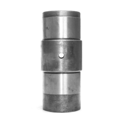 Втулка МТЗ 72-2209012 промопоры_03