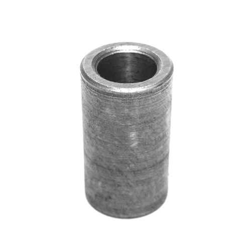 Втулка МТЗ 70-1601074 пальца крепления корзины