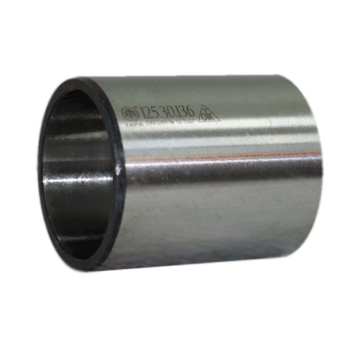 Втулка Т-150 125.30.136 вертикального шарнира ТАРА