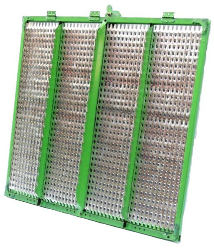 Решето Енисей верхнее КДМ 2-12-3 Э