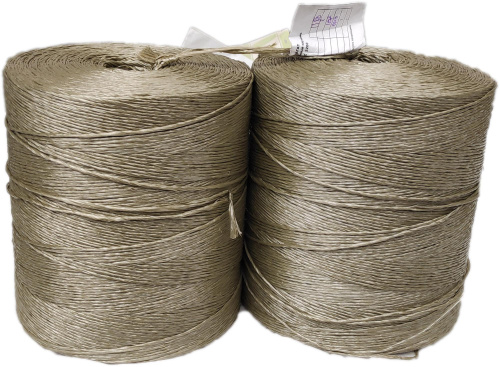 ТЕКС 2200 зеленый