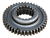 Шестерня Т-150,37,235-5